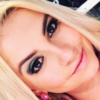 Sensi Lowe Nøgen