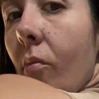 sensual888 Nøgen