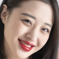 Seolhwa Nøgen