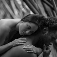 Seraphina (seraphina.the.model) Nøgen