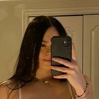 serena.stone.of Nøgen