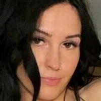 serenaaquino Nøgen