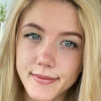 serenamiddleton Nøgen