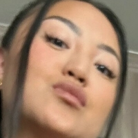 serenasuu Nøgen