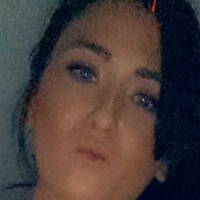 serenitysteasersxo Nøgen