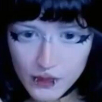 Setsunai_ Nøgen