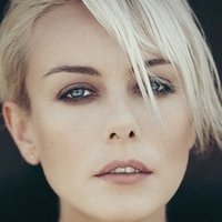 Severija Janusauskaite Nøgen