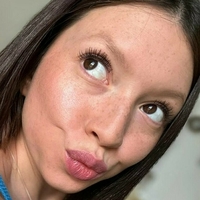 sexcamiluli Nøgen