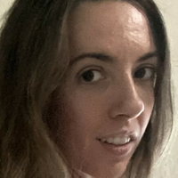 sexidancerr Nøgen