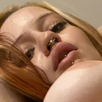 sexiestlittleangel Nøgen