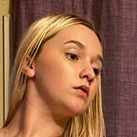 sexilexicb Nøgen