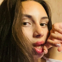 sexing24_kira Nøgen