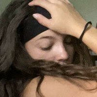 Sexxallday Nøgen