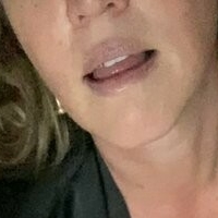 SeXXXy Sophie Nøgen