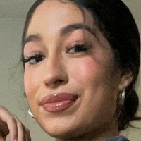 sexxxysavannahh Nøgen