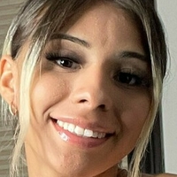 sexxxyselina Nøgen
