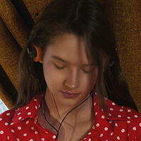 sexy.lesya / Lesya Sexyy Nøgen