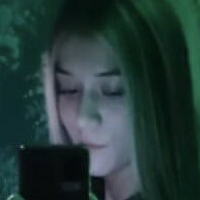 Sexy_queen.69 Nøgen