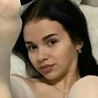 sexy_yunno Nøgen