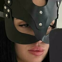 sexyagent001 Nøgen