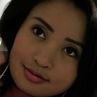 sexyandgoodgirl Nøgen
