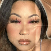 sexyasianbrat Nøgen