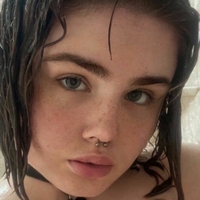 sexyassfoo Nøgen
