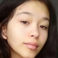 sexybonita67 Nøgen