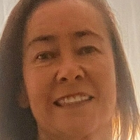 Sexycat272 Nøgen