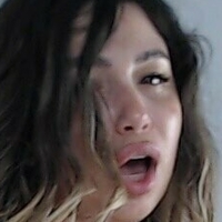 Sexycreolyta4u2 Nøgen