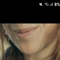 sexyfuncpl1990 Nøgen