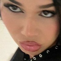 sexyinrealife Nøgen