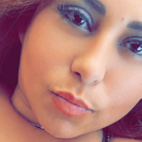 sexylatina.xoxo Nøgen