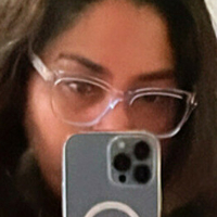 sexylatinapeach Nøgen