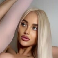 sexylumi Nøgen