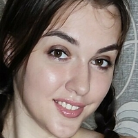 Sexymary Nøgen