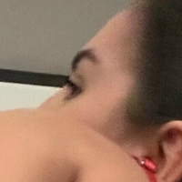 sexymicc Nøgen
