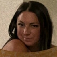 sexyoliviagrace Nøgen