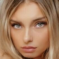sexysecretelie Nøgen