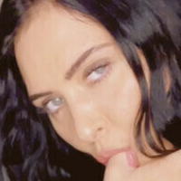 sexysecretss Nøgen