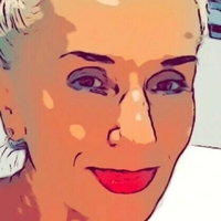 sexyserbian Nøgen