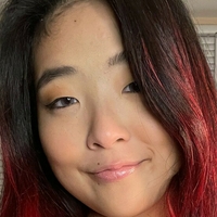 sexythangyang Nøgen