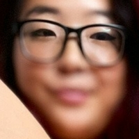 sexythangyyang Nøgen