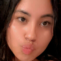 shaaaronbaby Nøgen