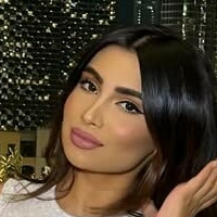 Shabreen Sabeer Nøgen