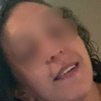 shadoecouple Nøgen