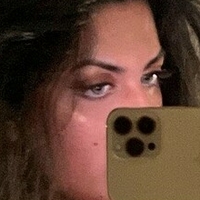 Shadowsey Nøgen