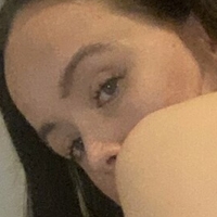 Shae Cutie Nøgen