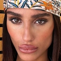 shahafaharoni Nøgen