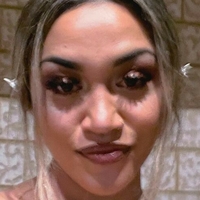 Shaikyla Haumu Nøgen